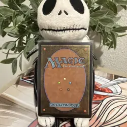 2x Spry and Mighty (Showcase) Lorwyn Eclipsed MTG Regular Rare NM - Image 2