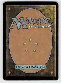 Magic 2010 (M10) #91 Diabolic Tutor - Image 2