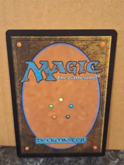 Glimpse the Core - Lost Caverns of Ixalan Magic the Gathering MTG Nice! - Image 2