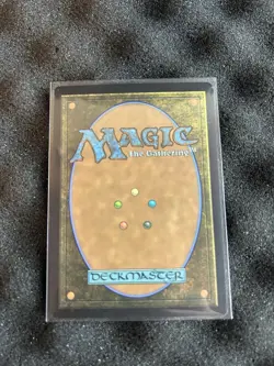 Witch-king of Angmar (Showcase) Universes Beyond: the Lord of the Rings regular - Image 2