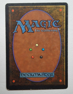 Magic the Gathering Ur-Drago Legends - Image 2