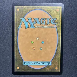 Wizards Vivi Ornitier Final Fantasy 0248 Legendary Creature Mythic Non-Foil - Image 2