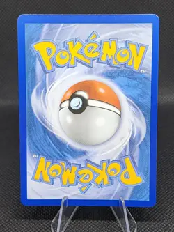 Mega Charizard Y Ex #30 Promo - Tin Promo - Pokemon TCG- NM - Image 2