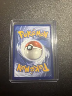 Pokemon TCG Durant EX Surging Sparks Holo Card 236/191 NM Condition - Image 2