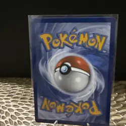 Pokemon TCG Durant EX Surging Sparks Holo Card 236/191 NM Condition - Image 2