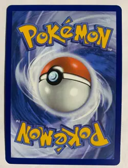 Pokemon TCG: Friends in Paldea 137/131 | Prismatic Evolutions Holo - Image 2