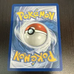 Pokemon TCG Pikachu 225 Sv: Scarlet & Violet Promo World Championship 70HP Engl… - Image 2