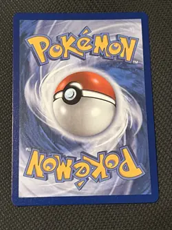 Pokemon TCG Mega Evolution 173/132 Night Stretcher Ultra Rare - NM - Image 2