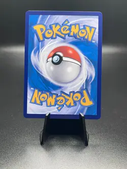 Pidgey 016/151 Reverse Poke Ball Scarlet & Violet 151 - Chinese 151c Pokemon - Image 2