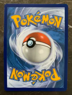 Pokemon Brilliant Stars - OCTILLERY - TG03/TG30 - CHARACTER RARE - NM - Image 2