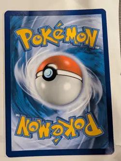 Pidgey 122/181 - SM-Team Up Pokemon Reverse Holo Foil Nice! - Image 2