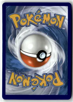 Galarian Moltres V ⭐ TG20/TG30 Holo Astral Radiance Trainer Gallery Pokemon NM - Image 2