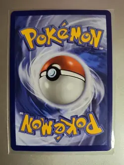 Team Rocket's Kangaskhan EX Double Rare 162/217 Pokemon Ascended Heroes TCG NM - Image 2