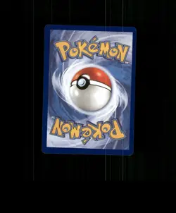 FAN-ART READ DESCRIPTION BELOW HOLO Greninja Card Greninja Pokemon Card p2 - Image 2