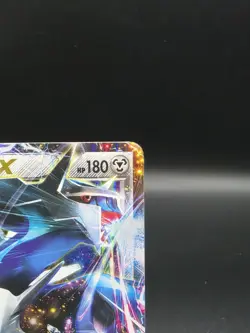 Pokemon Dialga EX 62/119 XY Phantom Forces Holo Ultra Rare TCG Card - Image 4