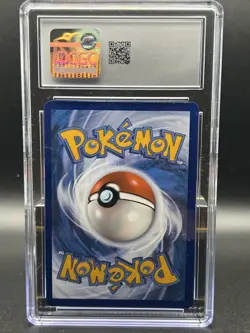 Pokemon TCG Farigiraf Holo Card 228/193 Sv02 Paldea Evolved Illustration Rare - Image 2