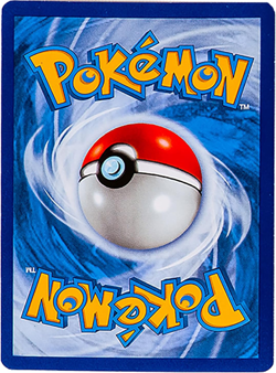 Pikachu V 086/264 Fusion Strike Pokemon Trading Card Near Mint English Holo - Image 2
