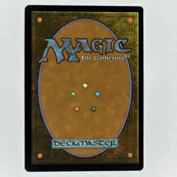 Magic: The Gathering the World Tree (275) Kaldheim - Image 3