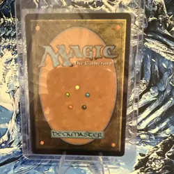 Magic: The Gathering Cultivator Colossus Foil Mythic Green Creature Innistrad 4… - Image 2