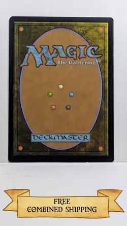 Emeria Shepherd Battle for Zendikar Regular - Image 2