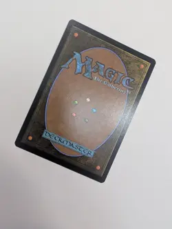 MTG - Arcane Signet (0335) - Final Fantasy Commander NM/M Condition - Image 3