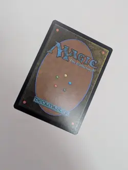 MTG - Colossus Hammer - Commander: Final Fantasy NM/M Condition - Image 3