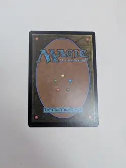 MTG - Colossus Hammer - Commander: Final Fantasy NM/M Condition - Image 4