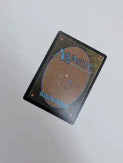 MTG - Exsanguinate - Commander: Final Fantasy NM/M Condition - Image 3