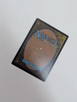 MTG - Dispatch - Commander: Final Fantasy NM/M Condition - Image 3