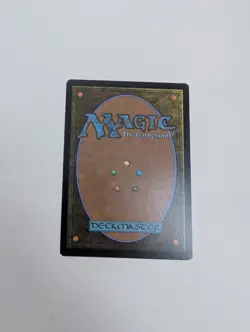 MTG - Dispatch - Commander: Final Fantasy NM/M Condition - Image 4