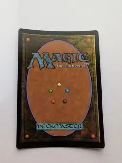 Rinoa, Angel Wing - UB Final Fantasy FIC - Borderless Foil - (0450) - NM - Image 2