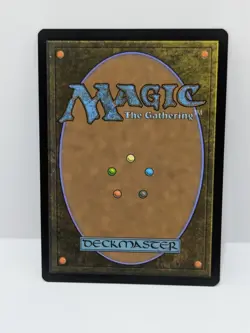 Jumpstart - Llanowar Elves - Creature - Common - J25 149- Green - - Image 2