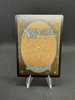 Garruk's Uprising Foundations Regular - Image 2