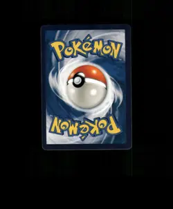 Fan-ART READ DESCRIPTION BELOW HOLO Kyogre Card Kyogre Pokemon Card p1 - Image 2