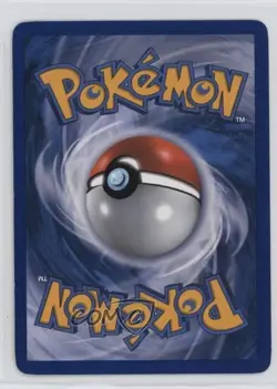 Darkrai Holo Pokemon Diamond & Pearl Great Encounters #4 2008 - Image 2