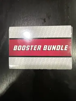 Pokemon TCG White Flare Booster Bundles Factory Sealed ￼ - Image 5