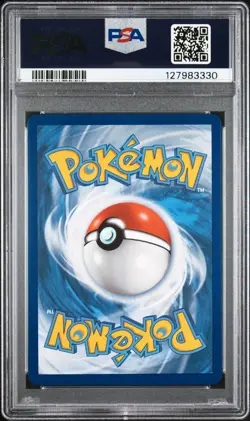 2019 POKEMON SM BLACK STAR PROMO FULL ART/MOLTRES & ZAPDOS & ARTICUNO GX PSA 10 - Image 2