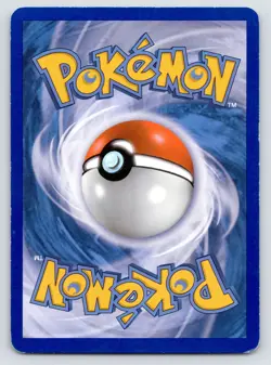 PL! FULL ART Shaymin EX ULTRA RARE RC21/RC25 Radiant Collection Pokemon - Image 3