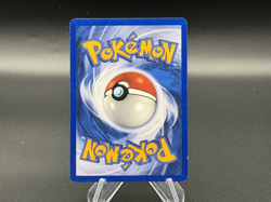 Unown [U] - 51/75 Neo Discovery - Pokemon TCG - 2001 - Image 2
