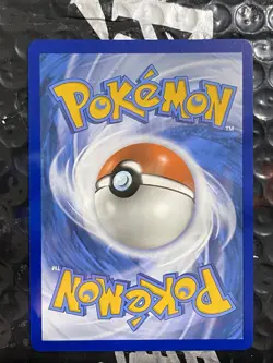 Pokemon TCG Reshiram V (Full Art) Silver Tempest 172/195 Holo Ultra Rare - Image 2
