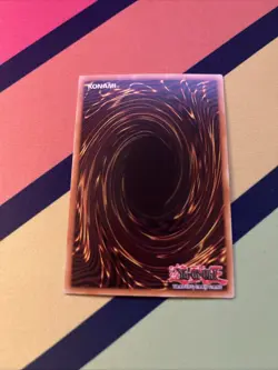 Yu-Gi-Oh! Raidraptor Rising Rebellion Falcon PHNI-EN045 Ultra Rare 1st Ed NM - Image 2