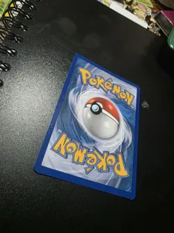 Pokemon Togepi Reverse Holo Card 70/90 Undaunted - Image 3