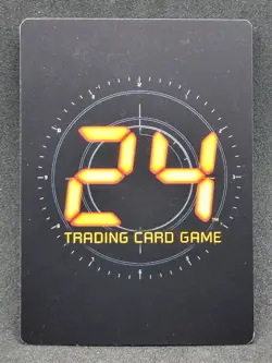 24 Trading Card Game Single Accurized USP Foil #48 ^xA - Image 2