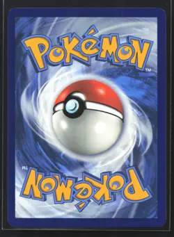 Latios 203/191 Surging Sparks Illustration Rare Pokemon Card - Image 2