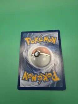 Pokemon Roaring Skies M Latios Ex 59/108 Ultra Rare Mega Holo Card 2015 - LP - Image 4