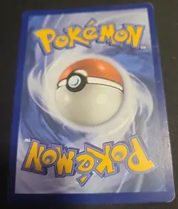 Charizard ex 056 Sv: Scarlet & Violet Promo Cards Holo LP - Image 2