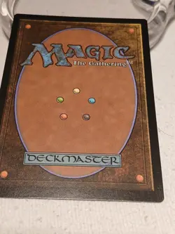 Molten Echoes Commander: Innistrad: Crimson Vow Regular - Image 2