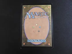 Pemmin's Aura LP/MP [Scourge] #2 Mtg Magic Free Tracking! - Image 2