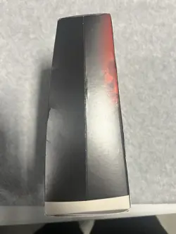 NEW Magic: The Gathering Phyrexia: All Will Be One Commander - Box Damage - Image 3