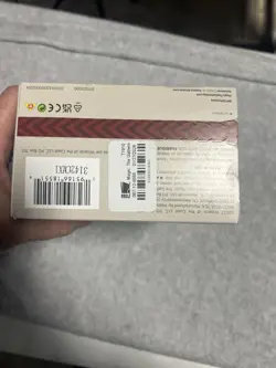 NEW Magic: The Gathering Phyrexia: All Will Be One Commander - Box Damage - Image 5